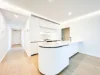 2901/116 Bathurst Street, Sydney, NSW 2000-Image