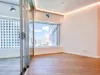 2901/116 Bathurst Street, Sydney, NSW 2000-Image