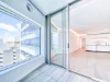 2901/116 Bathurst Street, Sydney, NSW 2000-Image