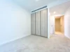 2901/116 Bathurst Street, Sydney, NSW 2000-Image