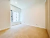 2901/116 Bathurst Street, Sydney, NSW 2000-Image