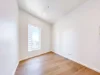 2901/116 Bathurst Street, Sydney, NSW 2000-Image