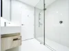 2901/116 Bathurst Street, Sydney, NSW 2000-Image