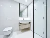 2901/116 Bathurst Street, Sydney, NSW 2000-Image