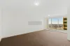 2901/197 Castlereagh Street, Sydney, NSW 2000
