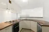 2901/197 Castlereagh Street, Sydney, NSW 2000-Image