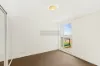 2901/197 Castlereagh Street, Sydney, NSW 2000-Image