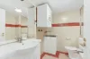 2901/197 Castlereagh Street, Sydney, NSW 2000-Image