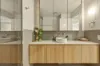 2901/21 Longland Street, Newstead, Qld 4006-Image