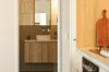 2901/21 Longland Street, Newstead, Qld 4006-Image