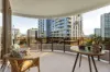 2901/21 Longland Street, Newstead, Qld 4006-Image