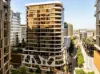 2901/21 Longland Street, Newstead, Qld 4006-Image