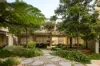 2901/21 Longland Street, Newstead, Qld 4006-Image