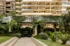 2901/21 Longland Street, Newstead, Qld 4006-Image