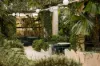 2901/21 Longland Street, Newstead, Qld 4006-Image