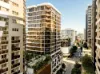 2901/21 Longland Street, Newstead, Qld 4006-Image