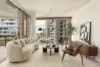 2901/21 Longland Street, Newstead, Qld 4006-Image