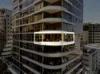 2901/21 Longland Street, Newstead, Qld 4006-Image