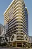 2901/21 Longland Street, Newstead, Qld 4006-Image