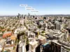 2901/21 Longland Street, Newstead, Qld 4006-Image