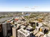 2901/21 Longland Street, Newstead, Qld 4006-Image