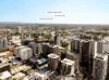 2901/21 Longland Street, Newstead, Qld 4006-Image