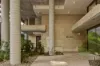 2901/21 Longland Street, Newstead, Qld 4006-Image