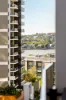 2901/21 Longland Street, Newstead, Qld 4006-Image