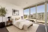2901/21 Longland Street, Newstead, Qld 4006-Image