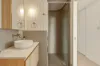 2901/21 Longland Street, Newstead, Qld 4006-Image