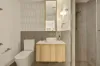 2901/21 Longland Street, Newstead, Qld 4006-Image
