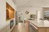 2901/21 Longland Street, Newstead, Qld 4006-Image