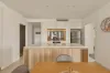 2901/21 Longland Street, Newstead, Qld 4006-Image