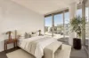 2901/21 Longland Street, Newstead, Qld 4006-Image
