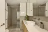 2901/21 Longland Street, Newstead, Qld 4006-Image