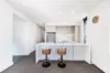 2901/3 Olympic Boulevard, Sydney Olympic Park, NSW 2127