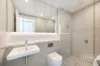 2901/3 Olympic Boulevard, Sydney Olympic Park, NSW 2127-Image