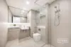 2901/3 Olympic Boulevard, Sydney Olympic Park, NSW 2127-Image