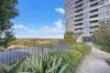 2901/3 Olympic Boulevard, Sydney Olympic Park, NSW 2127-Image