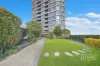 2901/3 Olympic Boulevard, Sydney Olympic Park, NSW 2127-Image