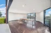 2901/3 Olympic Boulevard, Sydney Olympic Park, NSW 2127-Image