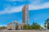2901/3 Olympic Boulevard, Sydney Olympic Park, NSW 2127-Image