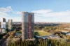 2901/3 Olympic Boulevard, Sydney Olympic Park, NSW 2127-Image