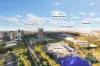 2901/3 Olympic Boulevard, Sydney Olympic Park, NSW 2127-Image