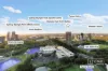 2901/3 Olympic Boulevard, Sydney Olympic Park, NSW 2127-Image