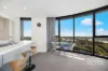 2901/3 Olympic Boulevard, Sydney Olympic Park, NSW 2127-Image
