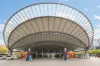 2901/3 Olympic Boulevard, Sydney Olympic Park, NSW 2127-Image