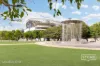 2901/3 Olympic Boulevard, Sydney Olympic Park, NSW 2127-Image