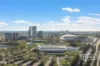 2901/3 Olympic Boulevard, Sydney Olympic Park, NSW 2127-Image