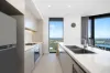 2901/3 Olympic Boulevard, Sydney Olympic Park, NSW 2127-Image